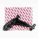 Borg & Beck Wishbone / Suspension Arm LH -BCA6022