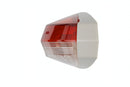 HELLA 2XS 008 479-091 Clearance Light - Halogen - 12V