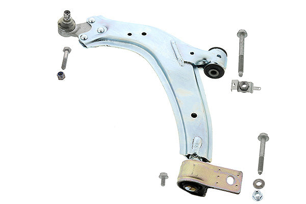 FAG Control Arm/Trailing Arm Wheel Suspension - 821041210