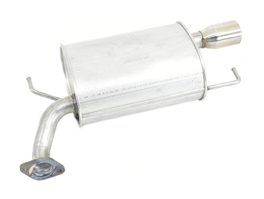 Klarius MA422C - Box With Tail Pipe