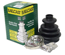 Bailcast CV Boot Kit - DBC100