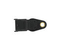 Kerr Nelson Cam Sensor - EPS861