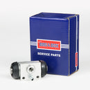 Borg & Beck Wheel Cylinder Lh/Rh Part No -BBW1953