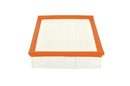 Bosch Air Filter - F026400551