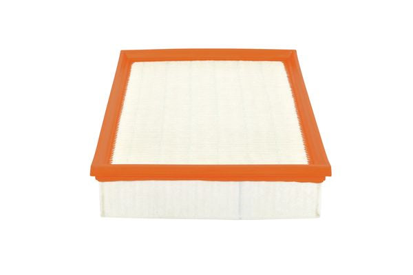 Bosch Air Filter - F026400551