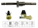 Intermotor Exhaust Gas Temperature Sensor - 27113
