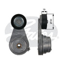 Gates DriveAlign Tensioner Pulley - T39190