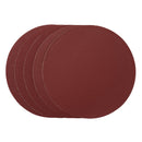 Draper 305mm PSA Sanding Disc Assrt - 63784