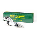 First Line Engine Mounting Part No -FEM4002