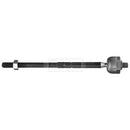 Borg & Beck Rack End L/R Part No -BTR6044