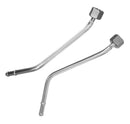BM Cats DPF Pressure Pipe - PP11047A with Fitting Kit - BM11047