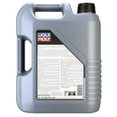 Liqui Moly Mos2 LOW-Friction 15W-40 5L - 2571