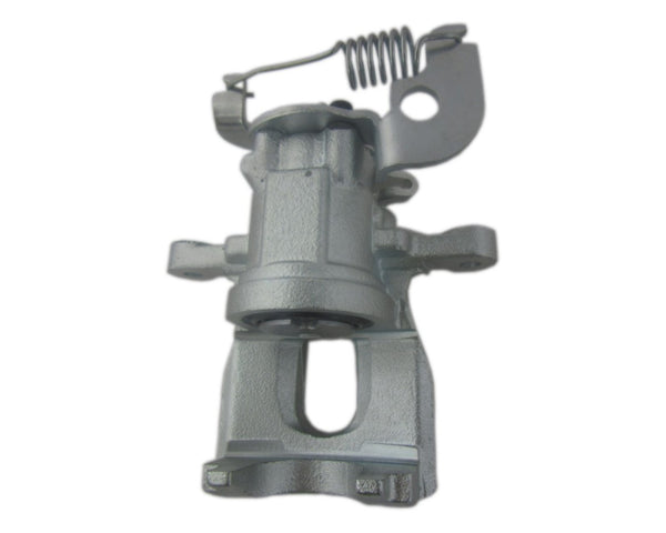 Rollco Ford Mondeo Rear Left Brake Caliper - VSBC198L