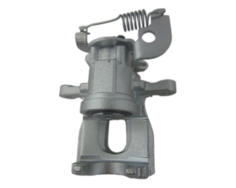 Rollco Ford Mondeo Rear Left Brake Caliper - VSBC198L