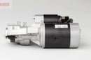 1~https://content.sellerdynamics.com/92ADE061-74F1-4392-A1E2-C158E956D77C/92ADE061-74F1-4392-A1E2-C158E956D77C/a5def702-3e57-4ac2-a4bb-30c93e6e5cc9.jpg