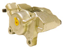 Rollco Austin Mini Front Left Brake Caliper - VSBC246L