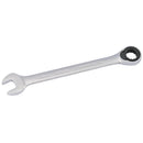 Elora 14mm Ratchet Combi Spanner - 58599