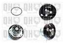 QH Water Pump - QCP3864