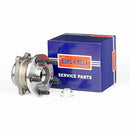 Borg & Beck Wheel Bearing Kit Part No -BWK1258