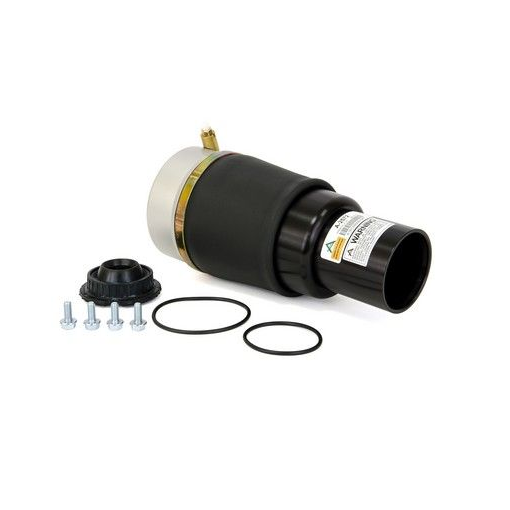 Arnott - Air Spring (Front Left)
