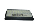 Fram Air Filter - CA11727