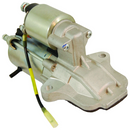WAI Starter Motor Unit - 32500N fits Ford, Mitsubishi, Visteon, Volvo