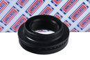 Borg & Beck Top Strut Bearing  - BSM5597
