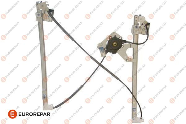 Eurorepar Window Regulator - 1620003380