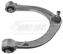 Borg & Beck Suspension Arm RH -BCA7400