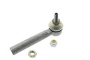 FAG Tie Rod End - 840090510