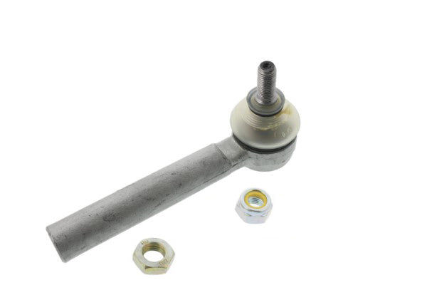 FAG Tie Rod End - 840090510