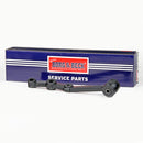 Borg & Beck Track Control Arm -BCA5523