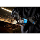 D20 D20 125/115mm Angle Grinder - 98104