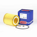 Borg & Beck Oil Filter - BFO4104