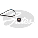 Gates Micro-V Kit - K016PK1249SF