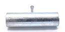 Klarius 430451 - Clamps