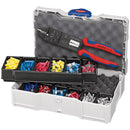 KNIPEX Crimp Assortment 13pcs 265mm - 26150