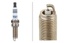 HELLA 8EH 188 706-341 Spark Plug - Iridium Pro IM8RC5-8P - Spanner size: 16