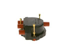 Bosch Distributor Cap Part No - 1235522406