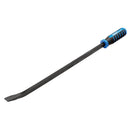 Draper Expert Softgrip PRY Bar 24inch/600mm - 27779
