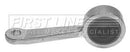 First Line Drop Link Part No -FDL6691