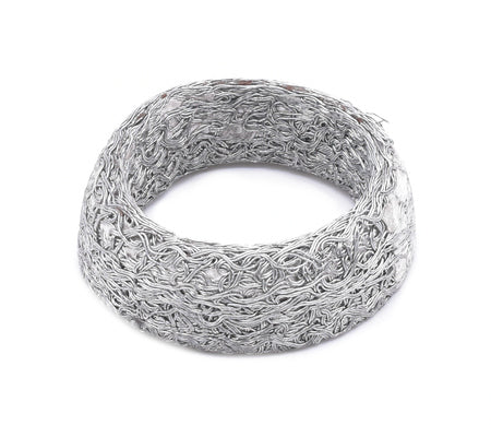 Klarius HYG5AQ - Gasket Flat