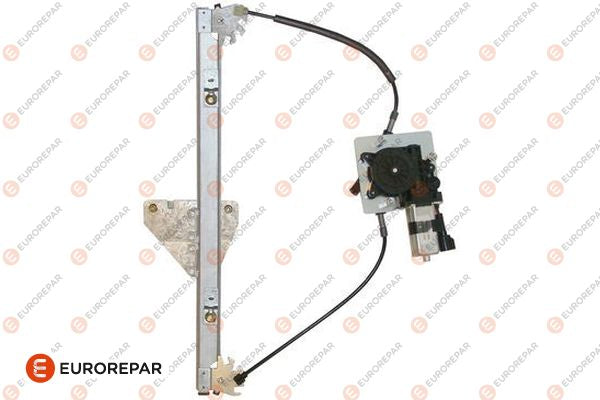 Eurorepar Window Regulator - 1619996680