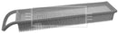 Borg & Beck Air Filter - BFA2053