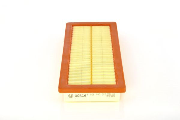 Bosch Air Filter - F026400382