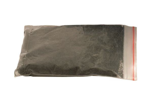Gunson 77112 Abrasive Grit for 77111