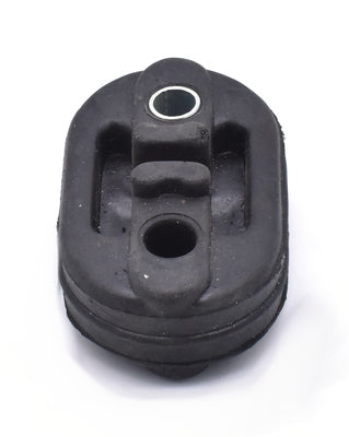 Klarius VOR15AD - Rubber Only