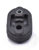 Klarius VOR15AD - Rubber Only