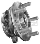 First Line Wheel Bearing Kit Part No -FBK1486