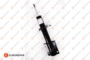 Eurorepar Shock Absorber - 1623320280
